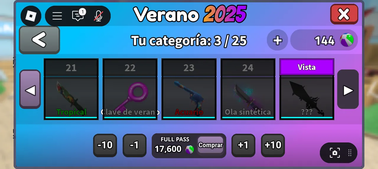 1000219832.png