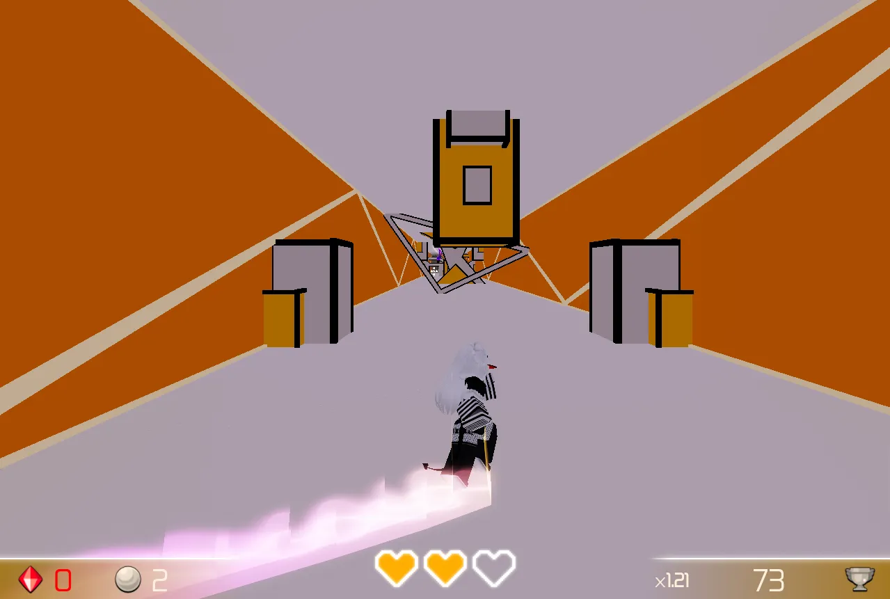Screenshot_100.png