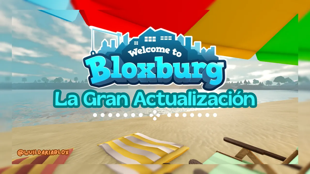 Bloxburg ESP.png
