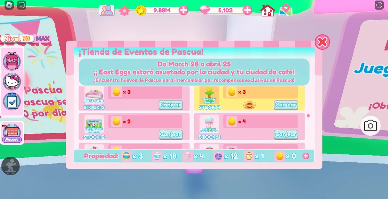 Screenshot_515.jpg