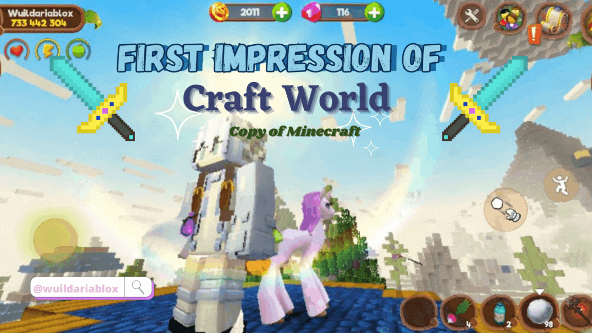 Craft World.gif