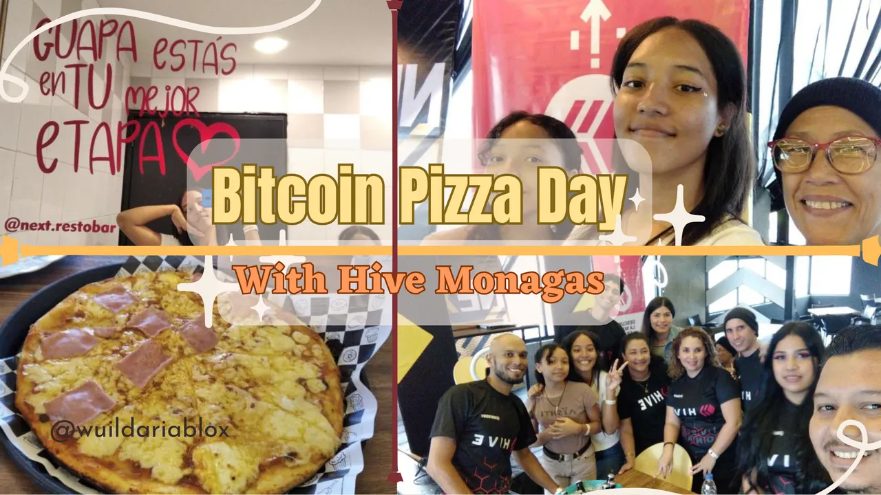 Bitcoin pizza day.png