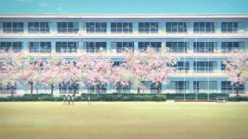 Screenshot_854.jpg
