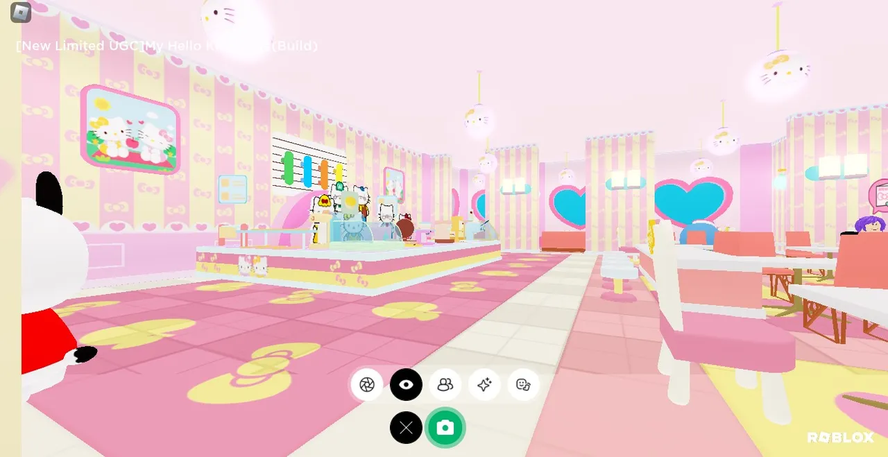 Screenshot_512.jpg