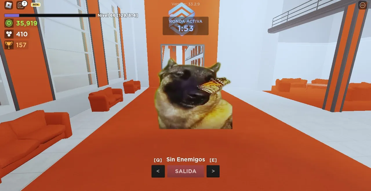 Screenshot_555.jpg