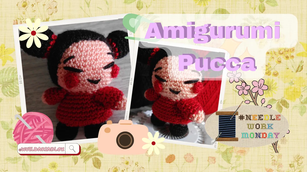 Amigurumi Pucca.png