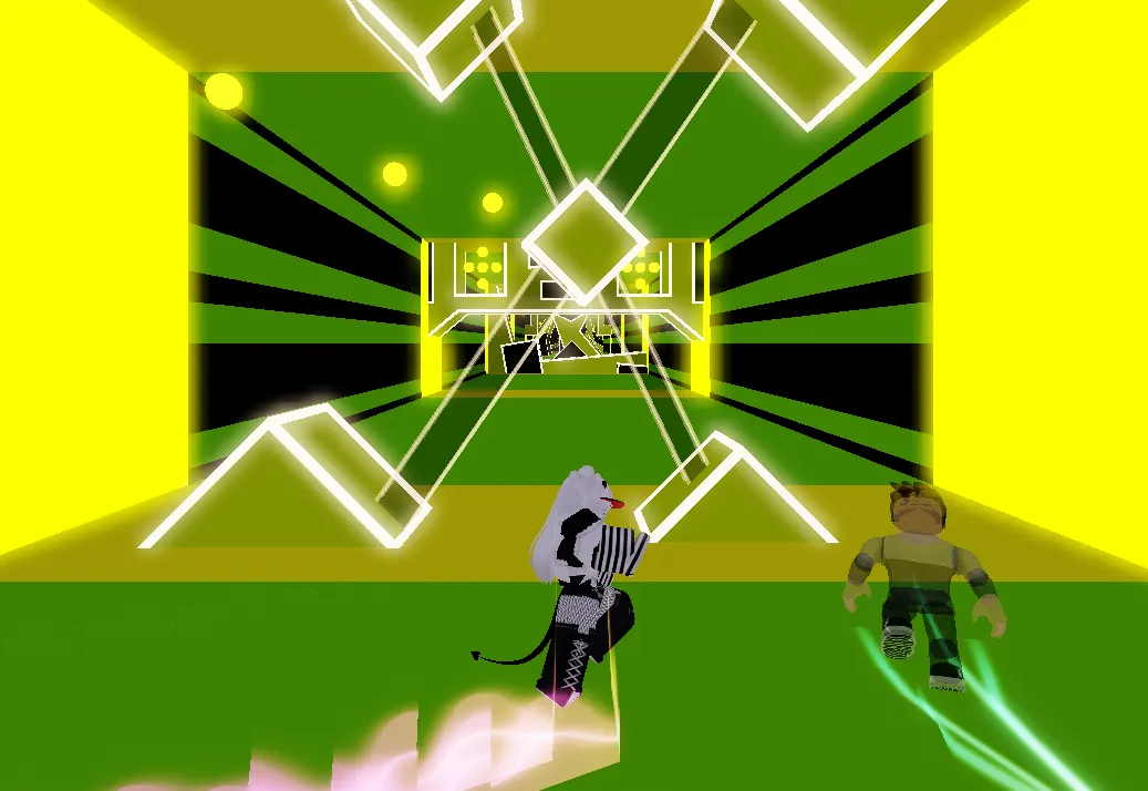 Screenshot_126.png