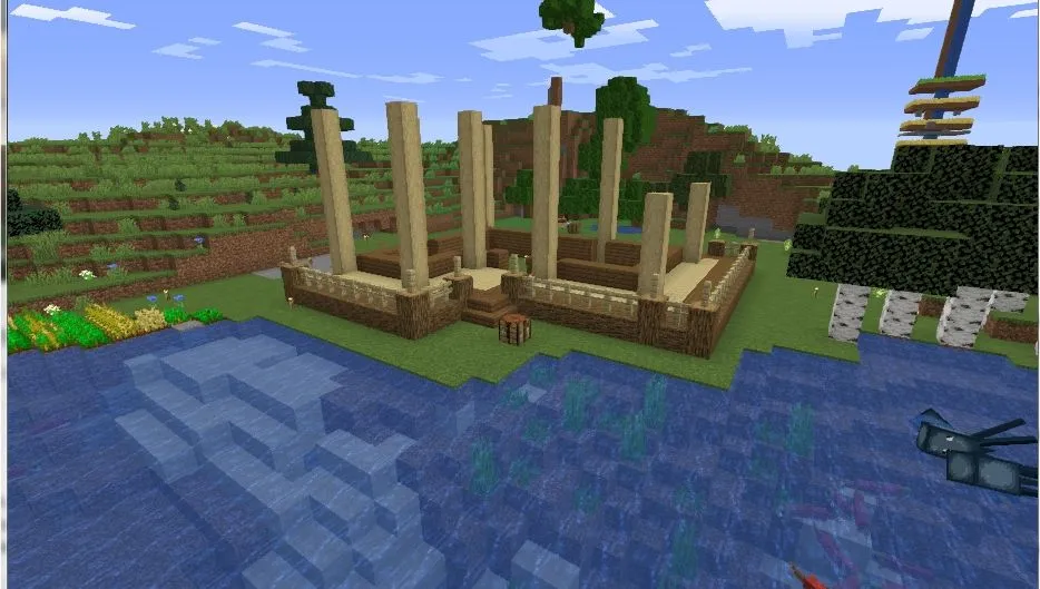 Screenshot_396.jpg