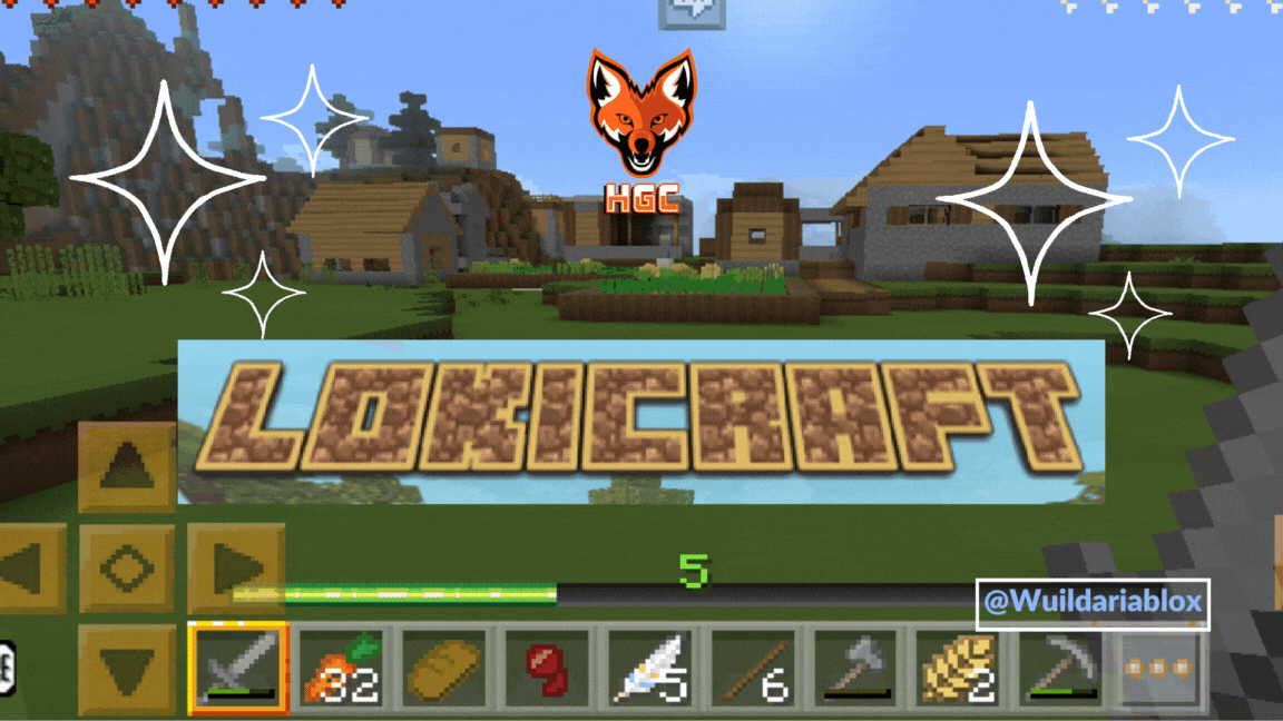 lokicraft.gif
