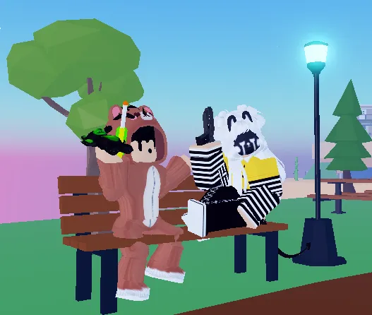 Screenshot_505.png