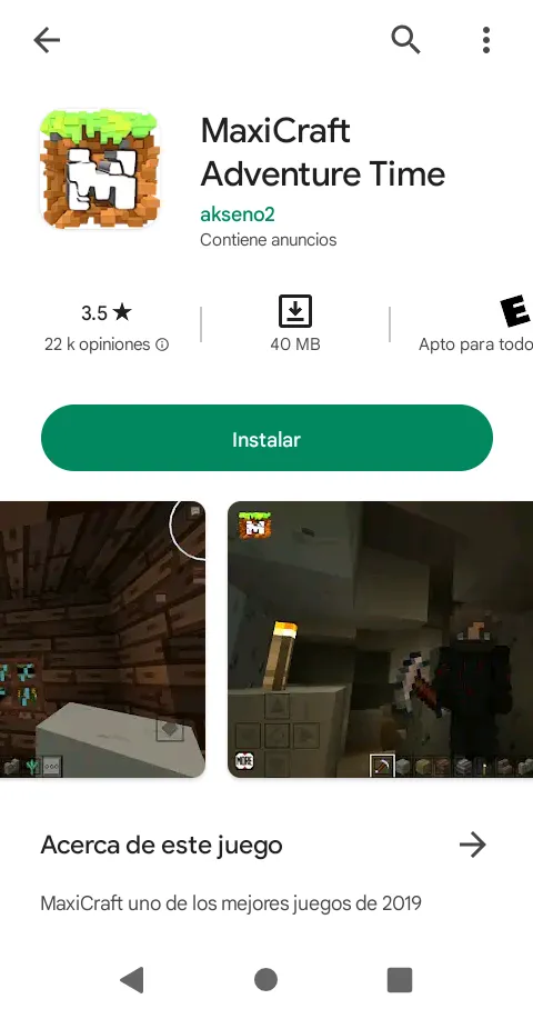 Screenshot_20221116-212713~2.png