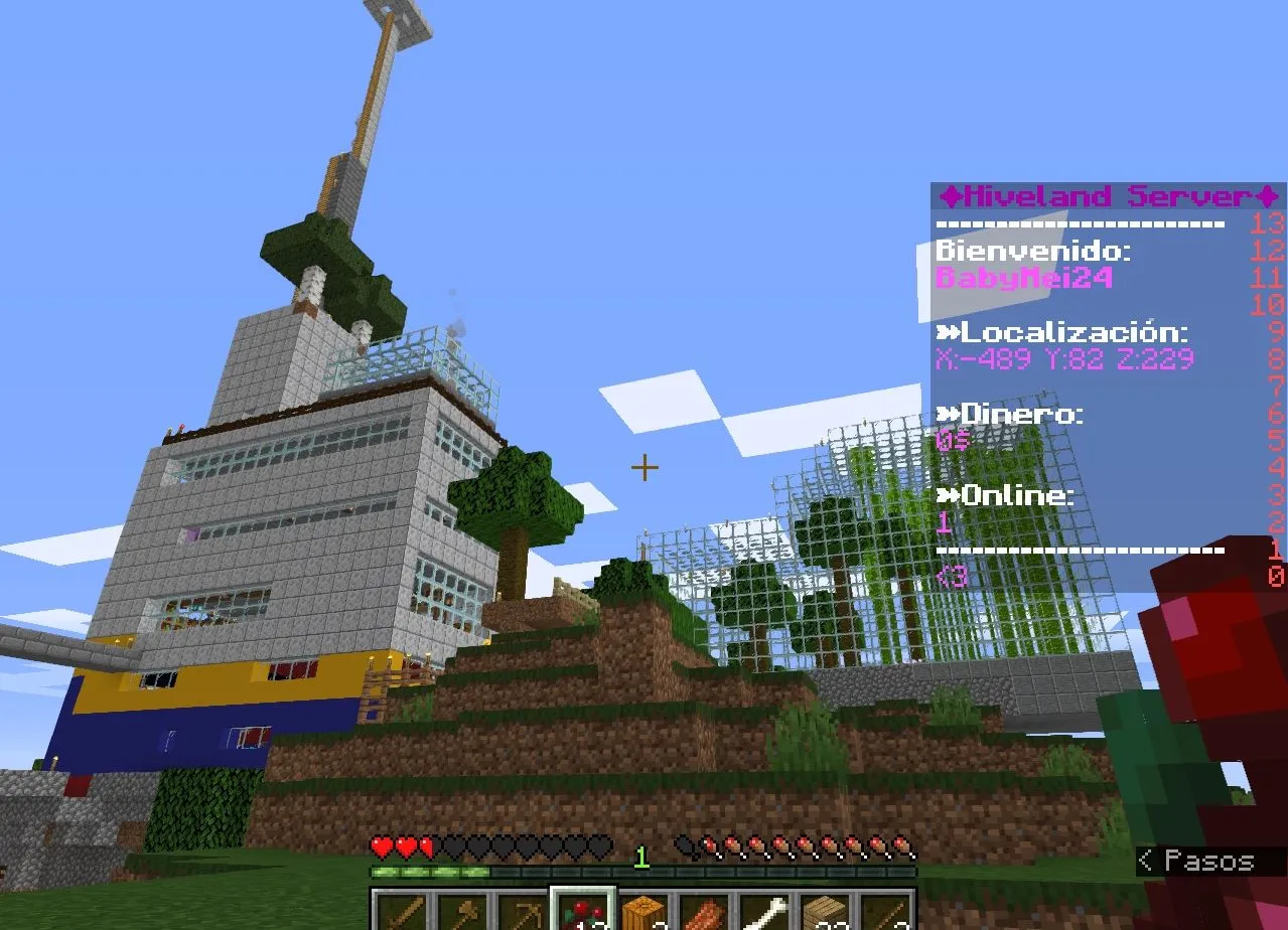 Screenshot_345.jpg