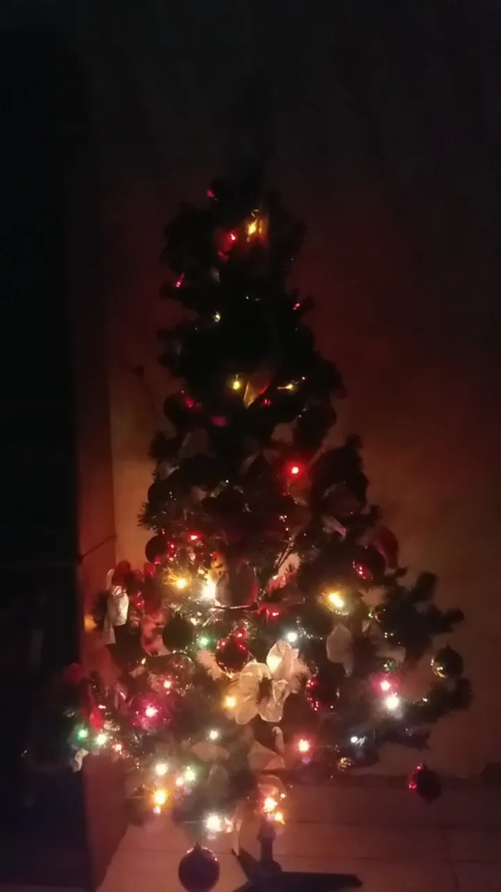 Screenshot_20221223-121714.png
