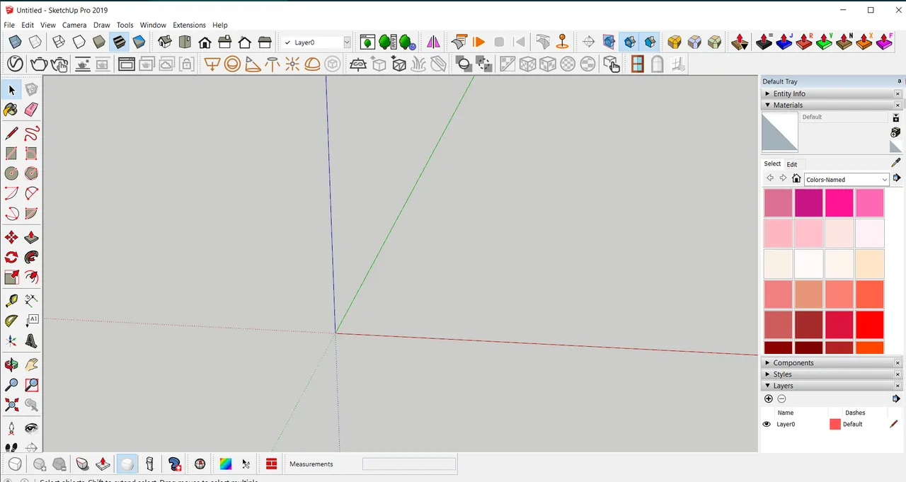 Screenshot (575).png