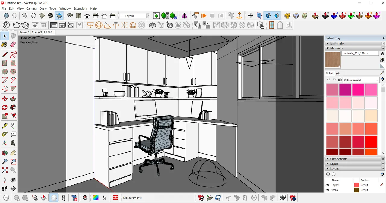 Screenshot (709).png