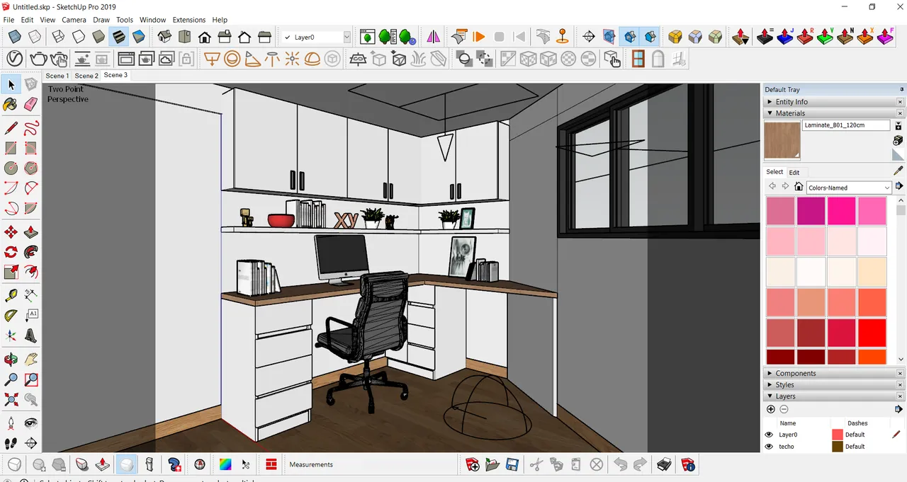 Screenshot (710).png