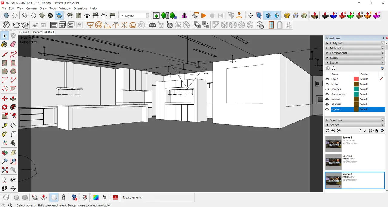 Screenshot (577).png