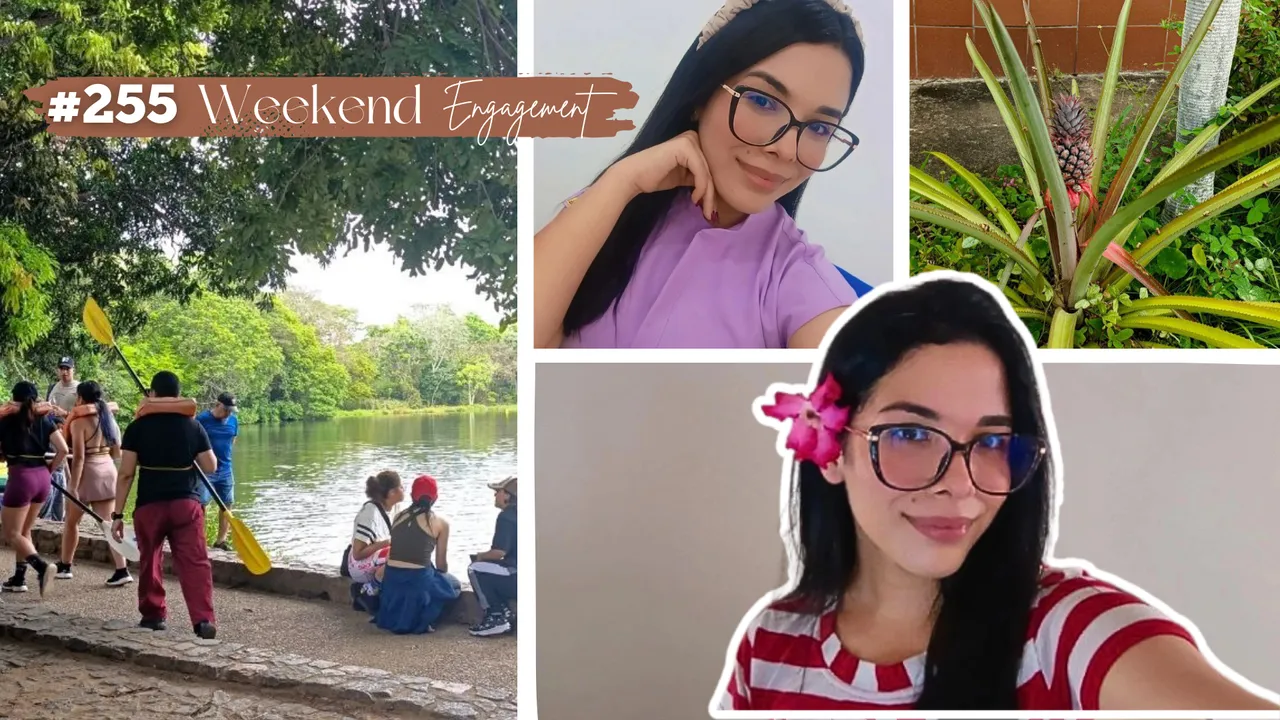 Weekend (9).png
