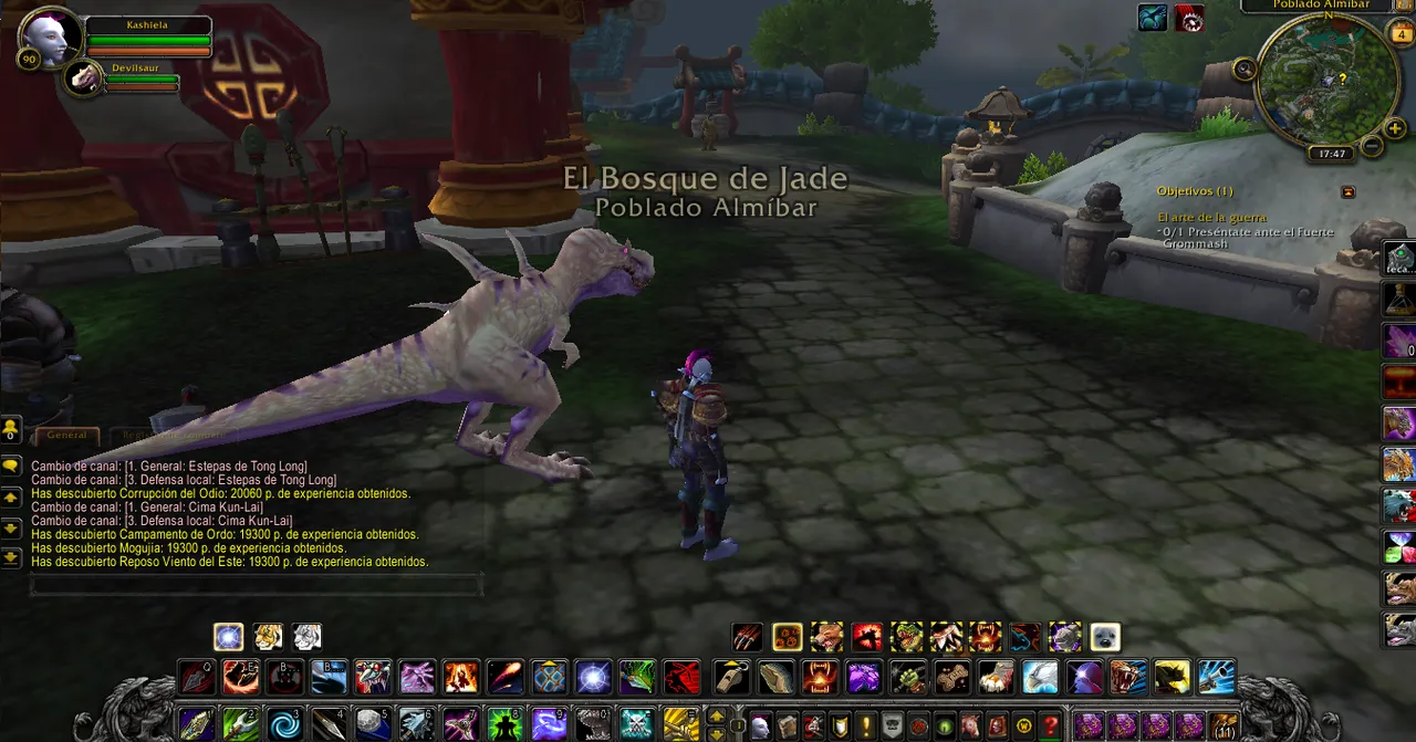 pandaria-el-bosque-de-jade-poblado.png