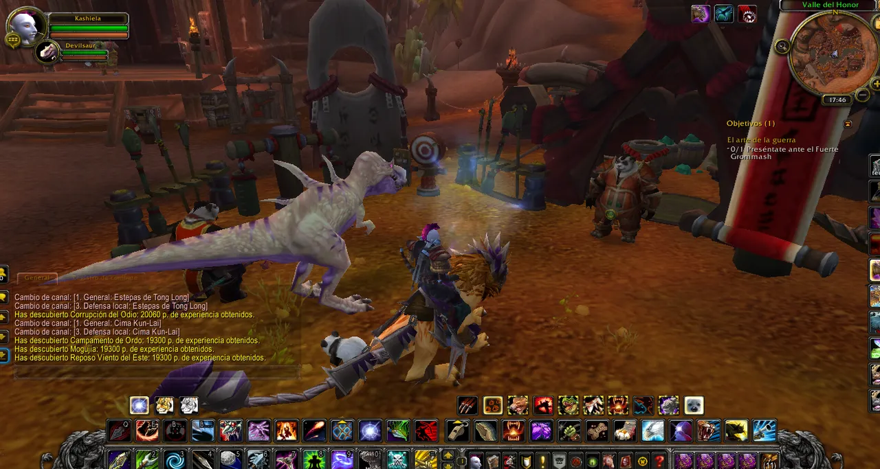 portal-a-pandaria.png