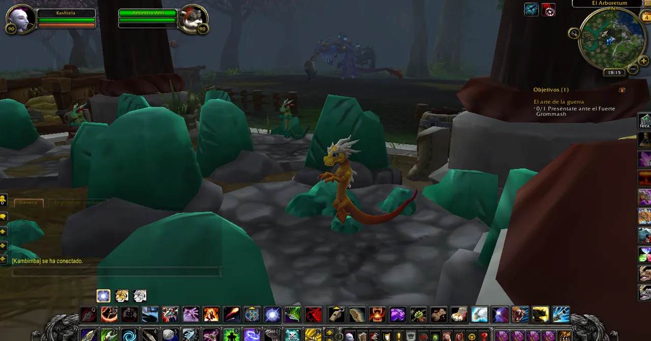 dragones-bebes.png