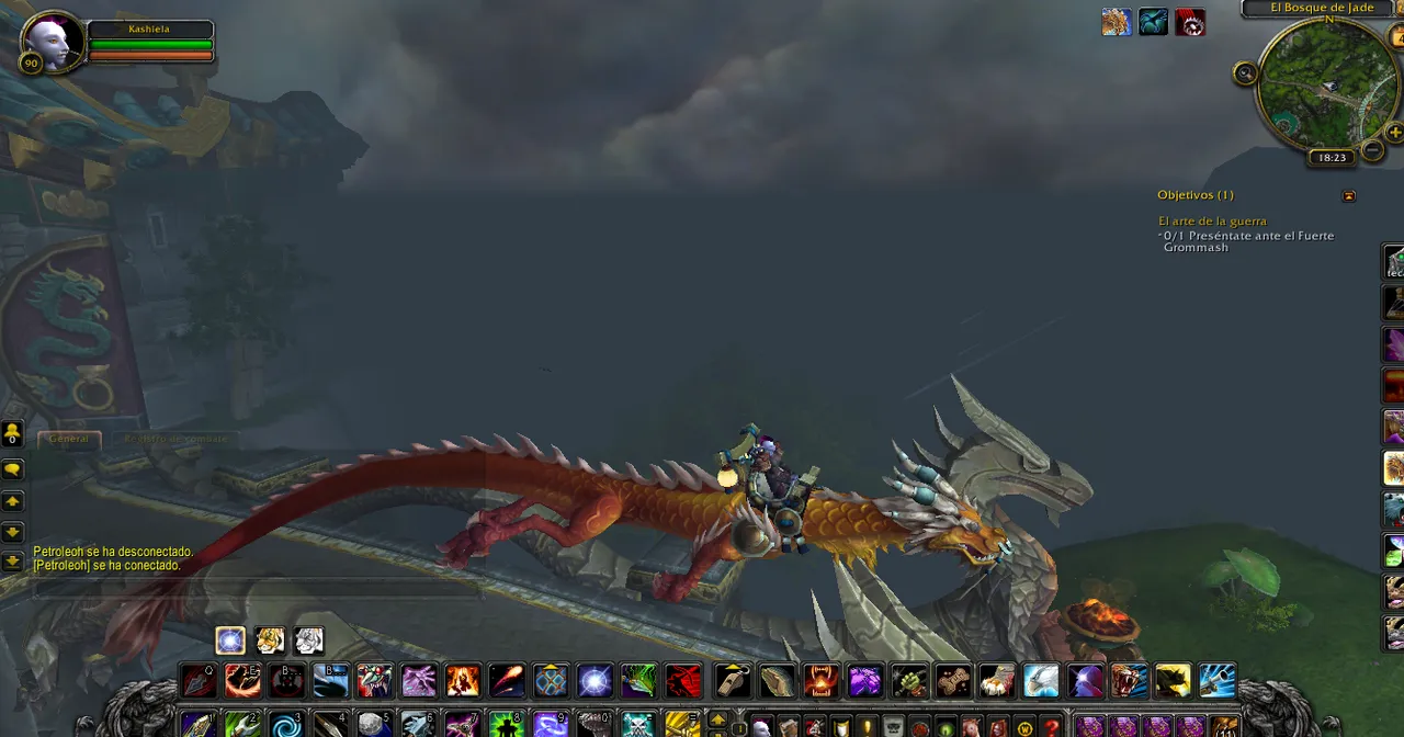 player-con-montura-de-dragon-nimbo-volando.png
