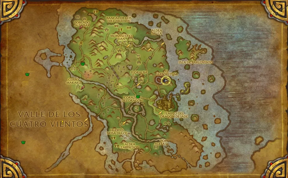 EL-ARBORETUM.png