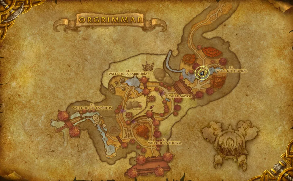 Mapa-de-ogrimar-portal.png