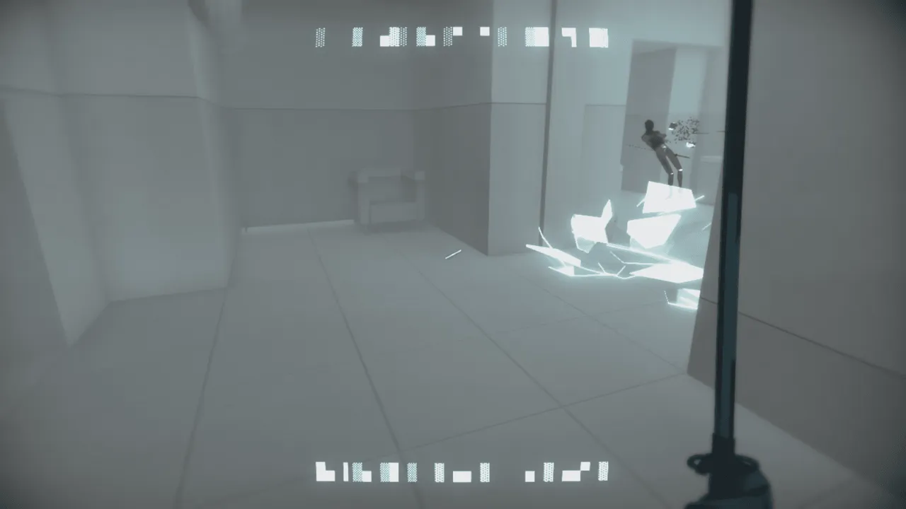 Youngmusician-blog-hive-gameplay-super-hot-susoblog-transferencia-de-cuerpos-vista-del-anterior-me.png