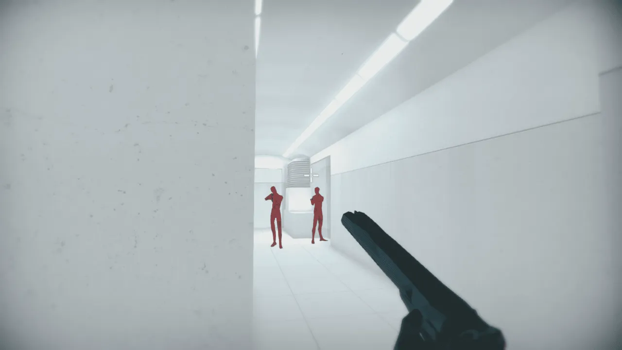 Youngmusician-blog-hive-gameplay.png