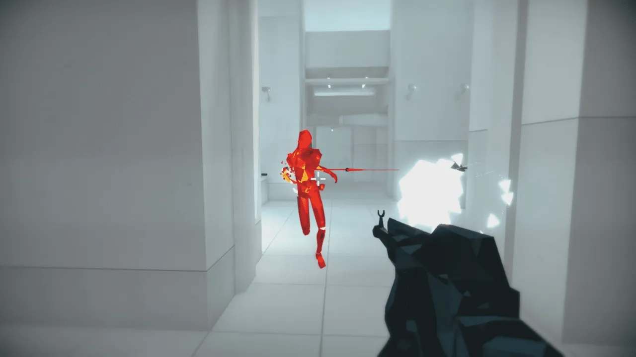 Youngmusician-blog-hive-gameplay-super-hot-susoblog-final-del-nivel.png
