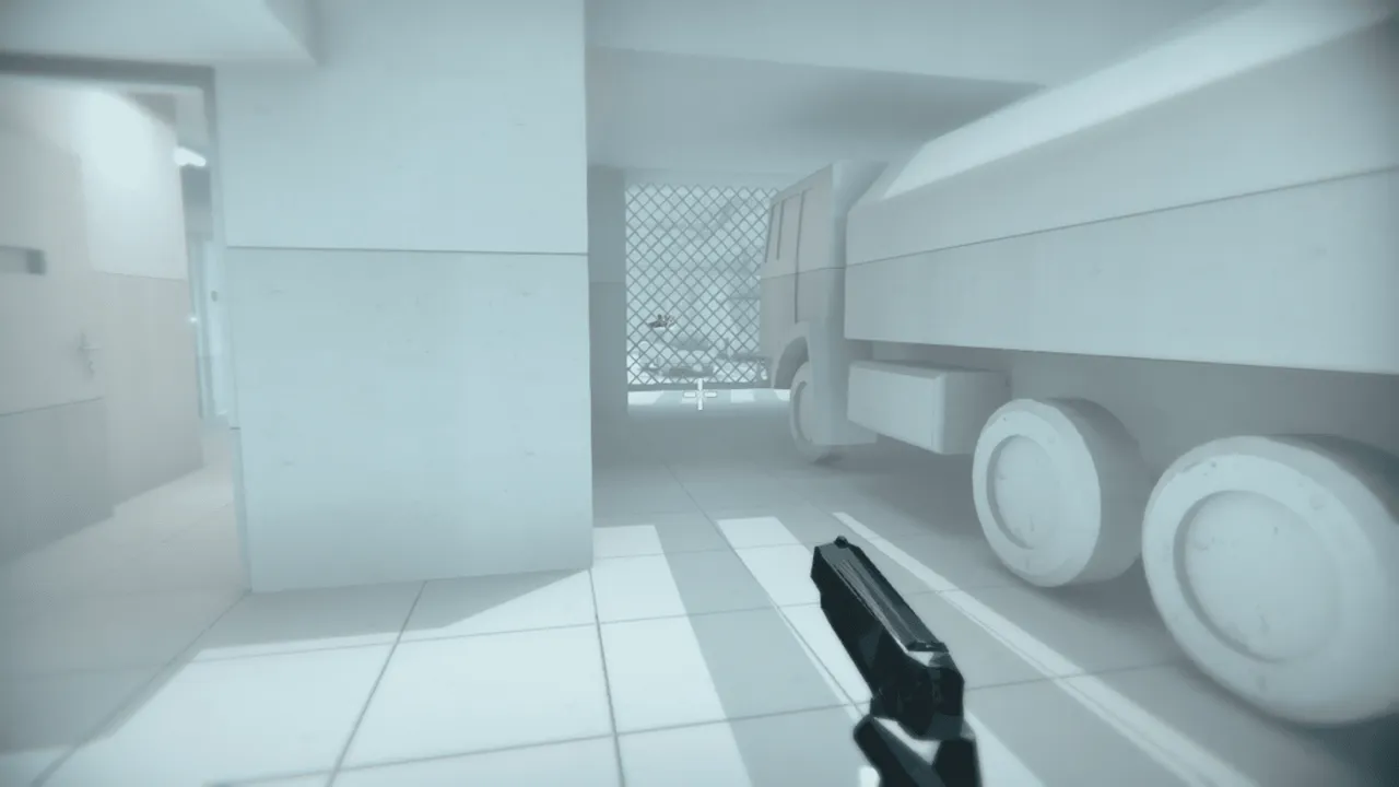 Youngmusician-blog-hive-gameplay-super-hot-susoblog.png