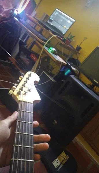 guitar-blog-jaming-susoblog-youngmusician.png