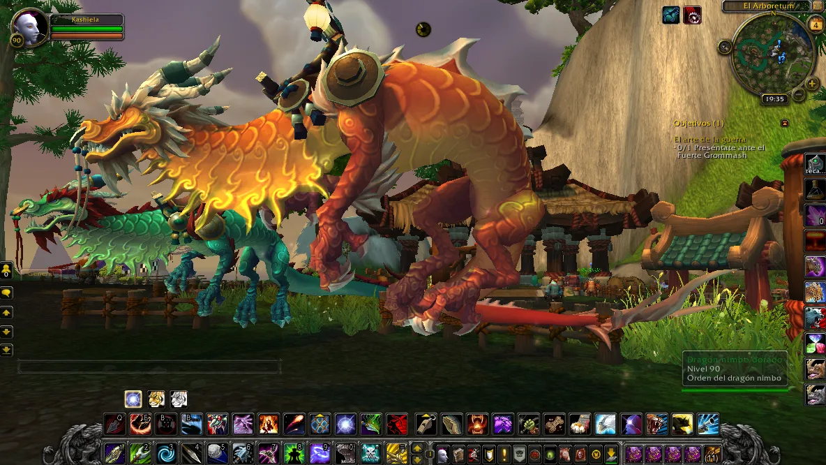 dragon-nimbo-bosque-de-jade.png