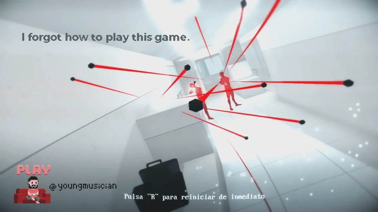 Youngmusician-blog-hive-gameplay-super-hot-levels-portada.png