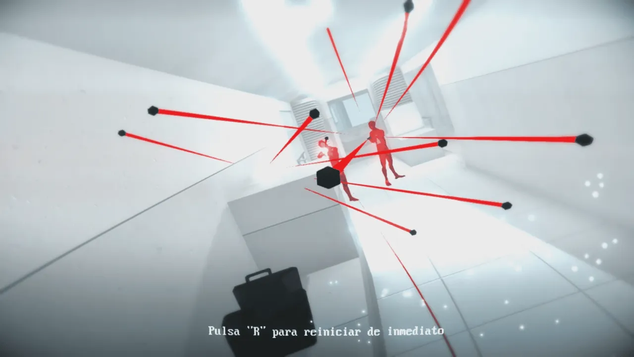 Youngmusician-blog-hive-gameplay-super-hot-levels.png