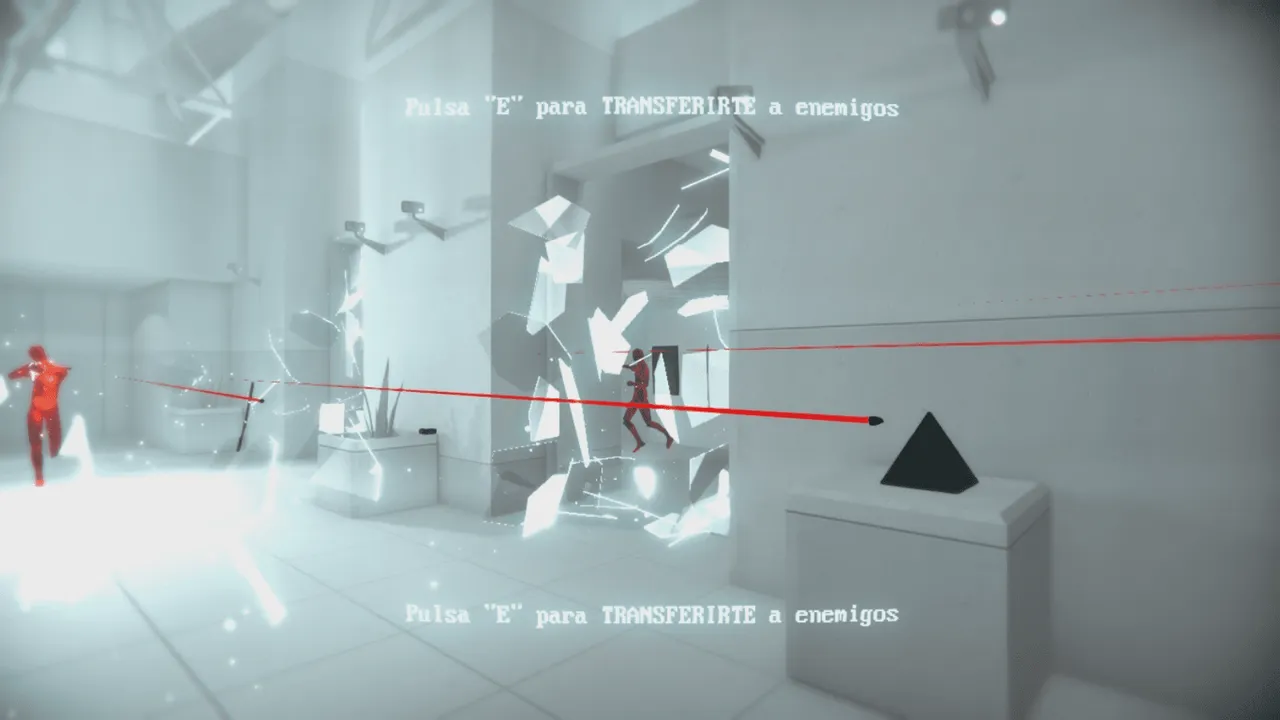 Youngmusician-blog-hive-gameplay-super-hot-susoblog-transferencia-de-cuerpos.png