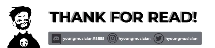 Banner-youngmusician-discord-twitter-instagram-hive-blog.png