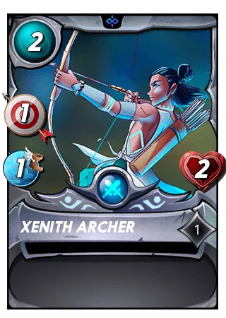 Xenith Archer_lv1.png