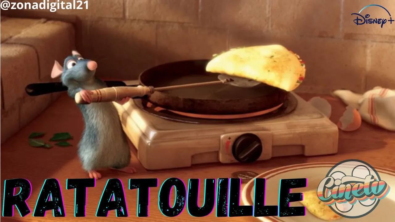 Añadir un título (2).png