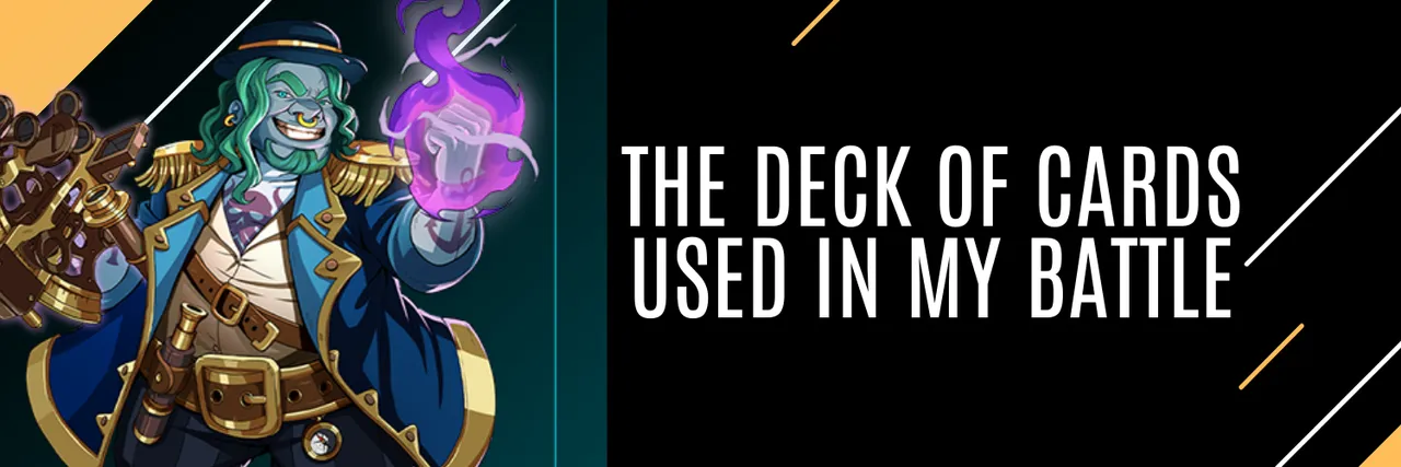 Black and Yellow Modern Free eCourse Twitter Cover (3).png