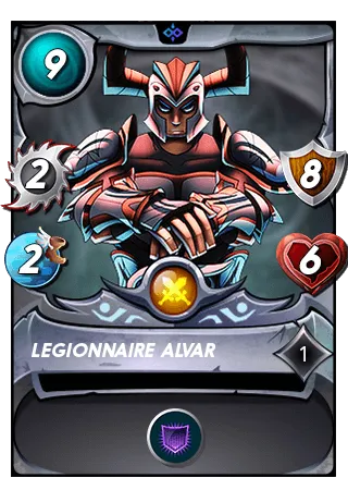 Legionnaire Alvar_lv1.png