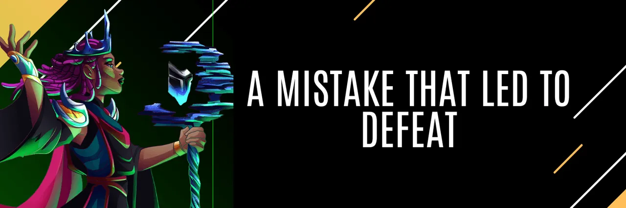 Black and Yellow Modern Free eCourse Twitter Cover (1).png