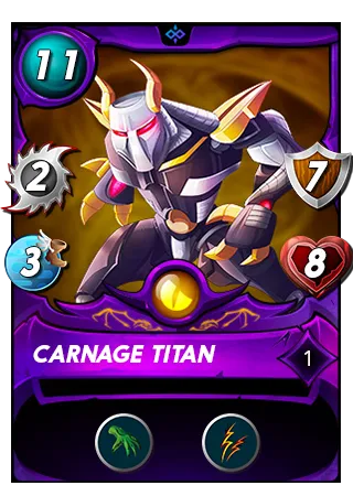 Carnage Titan_lv1.png