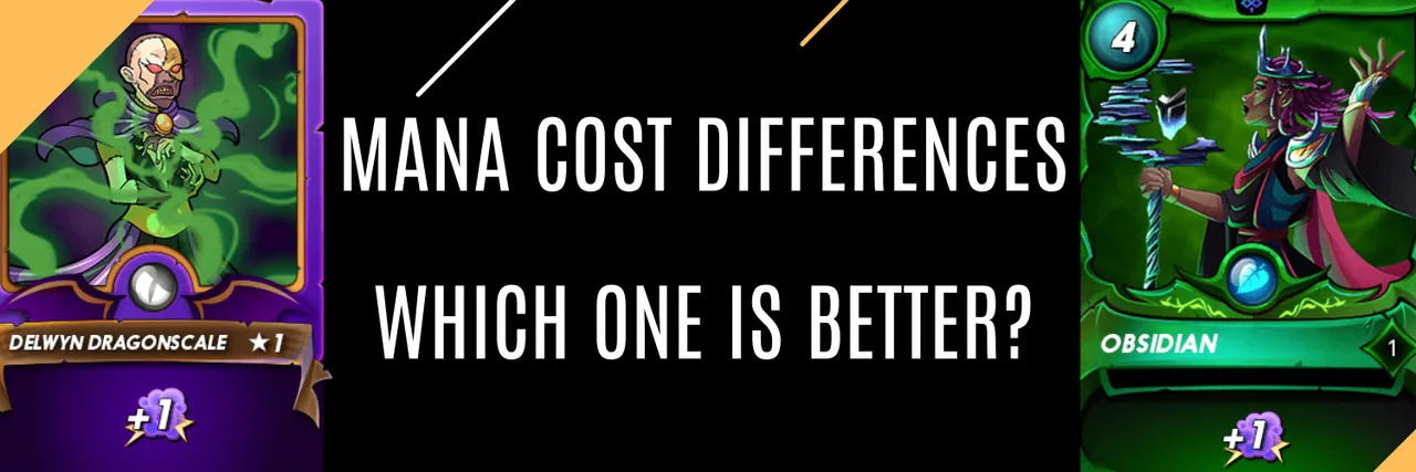 Black and Yellow Modern Free eCourse Twitter Cover (2).png