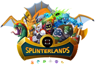 logo-splinterlands-characters.png