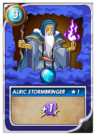 Alric Stormbringer_lv1.png