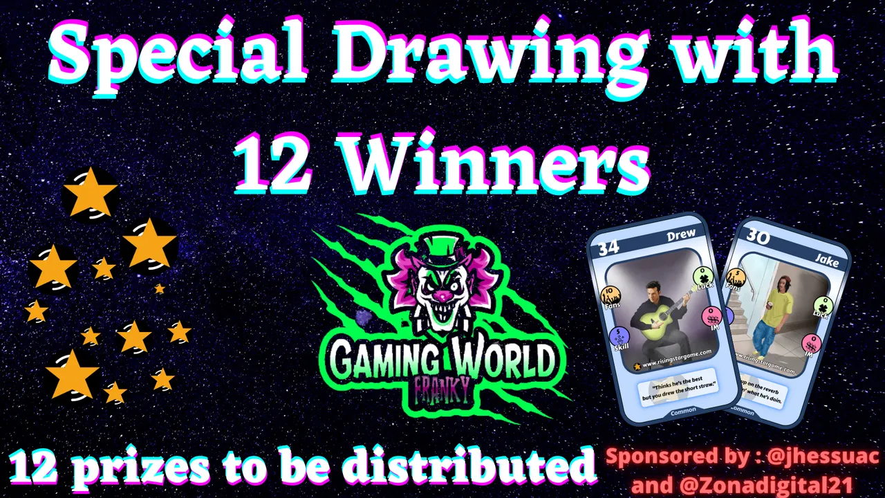 Special Drawing with 12 Winners.png