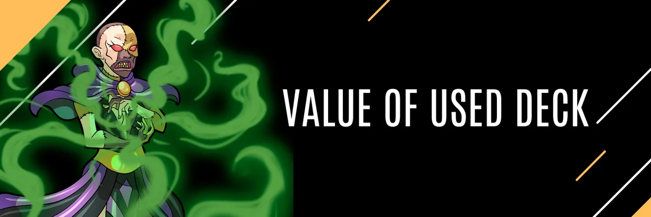 Black and Yellow Modern Free eCourse Twitter Cover.png