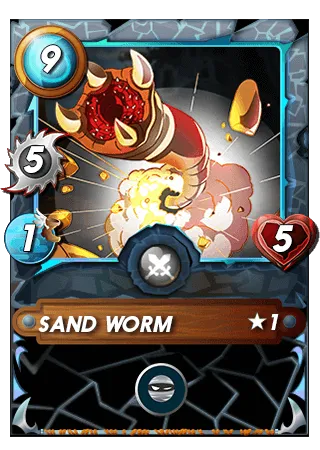 Sand Worm_lv1.png